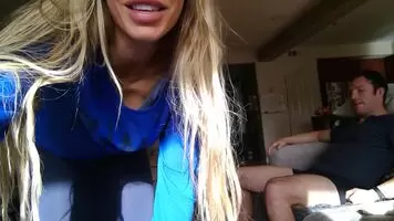 Nicole Aniston