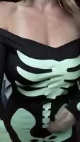 MILF