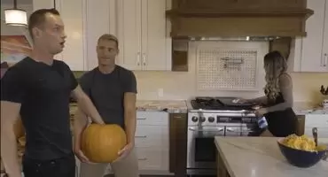 Happy Halloween 😂😂