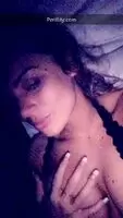 Titplay