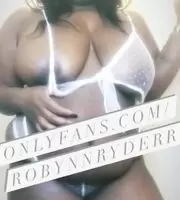I'm such a cumslut...