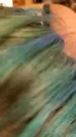 I love his cum in my mouth.