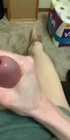 😈🍆