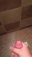 My morning routine
