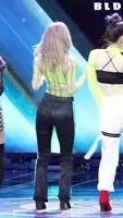 Red Velvet - Seulgi