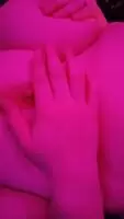 It's gotta be titty tuesday somewhere, right?