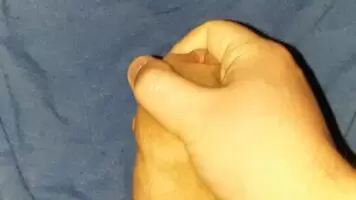 Shooting ropes in slow-mo