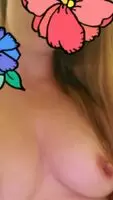 wanna hear me cum?