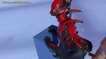 How To Train Your Gersemi