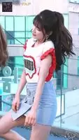 Laboum - ZN