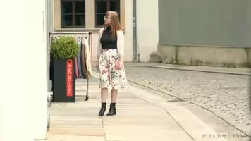 Durchblick