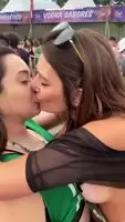 Festival fun