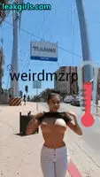Amazing tits Ass