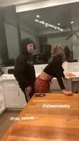 Lawd