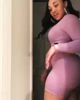 Absolutely Stunning