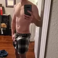 Letting it out