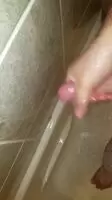 Ejaculate then evacuate. PMs comments welcume