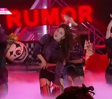 Produce 48 - Lee Sian