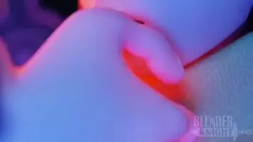 Velma - Teaser