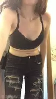 Come get off with this college slut