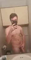 Thoughts?