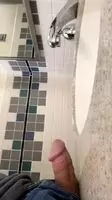 Makes me so horny