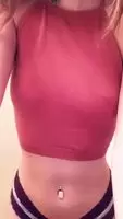 NSFW_GIF - A wild one!