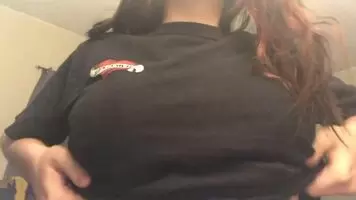 Here's a quickie for everyone in a hurry!