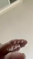 Wiggle the shy guys