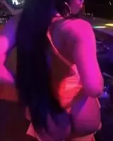 NMC Natalia