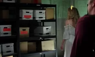 Barbara Dunkelman