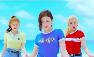 Momoland - Nancy & Yeonwoo
