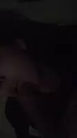 She loves this cock