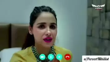 Akshita Agnihotri striptease and sex in Foreplay