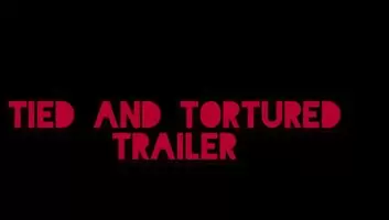❤😈bondage❤😈