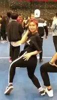 smash or pass?