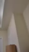 She wanted some late night white cock