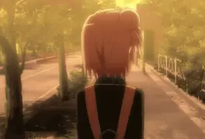 when your wife gets fucked in the ass right in front of you
