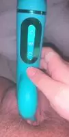 Who wants a taste😉😈