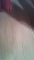 spurting~cock#jetstreamer