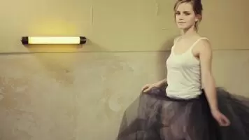 Emma Watson