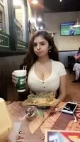 Shake em