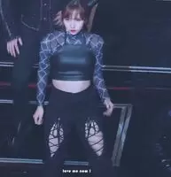 Twice - Mina