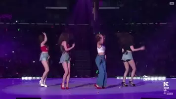 Girls day - ring my bell