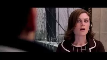 Emily Deschanel is so hot