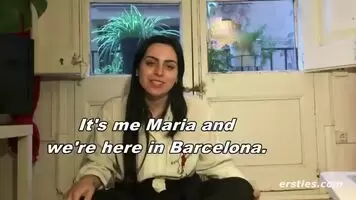 Maria R.
