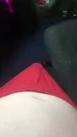 Just a normal big dick whip :)