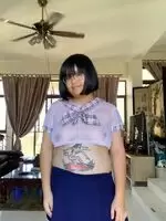 YOOOO