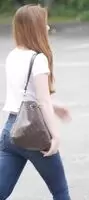ITZY - Chaeryeong