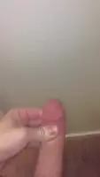 33M slow motion redditor cum!